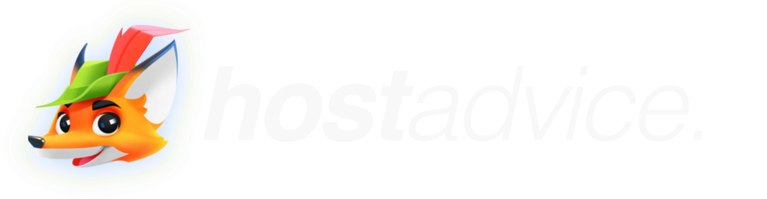 Hostadvise logo