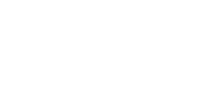 veeble hosting