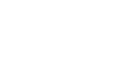 Veeble Hosting