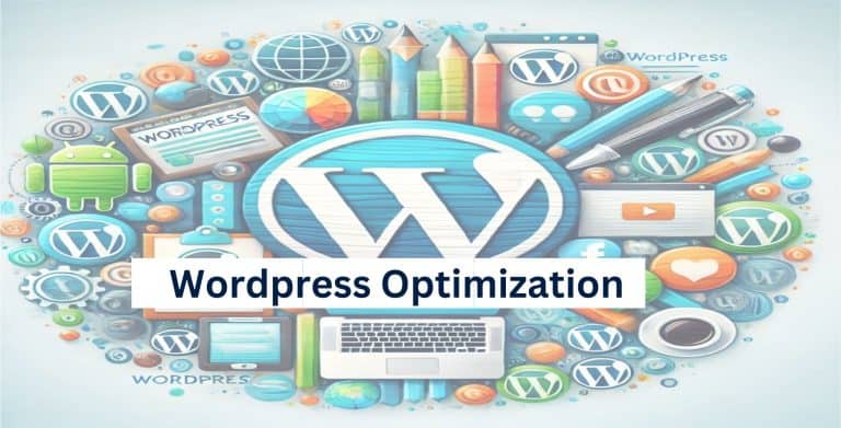 How to Optimize Your WordPress Website