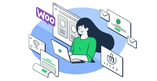 woocommerce-hosting